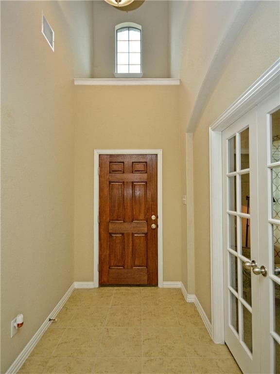 Building Photo - 1007 Boxwood Loop