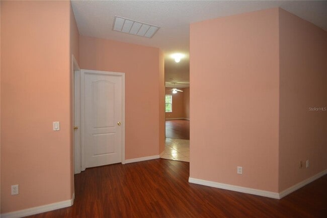 Building Photo - 3 Senora Ct