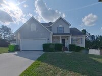 Building Photo - 407 Hidden Pines Rd