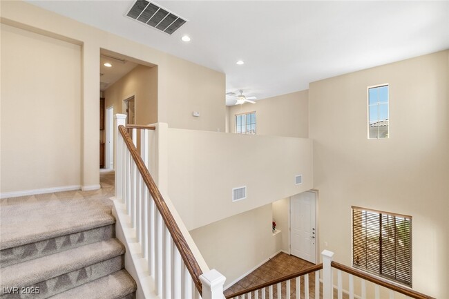 Building Photo - 11904 Luna Del Mar Ln