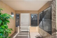 Building Photo - 8787 E Mountain View Rd