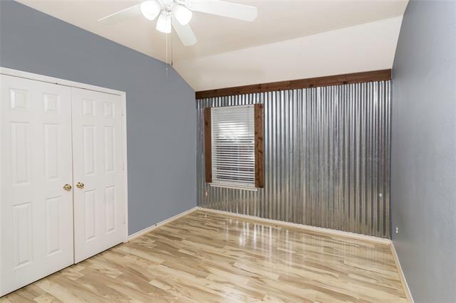 Building Photo - 15760 Scenic Rd