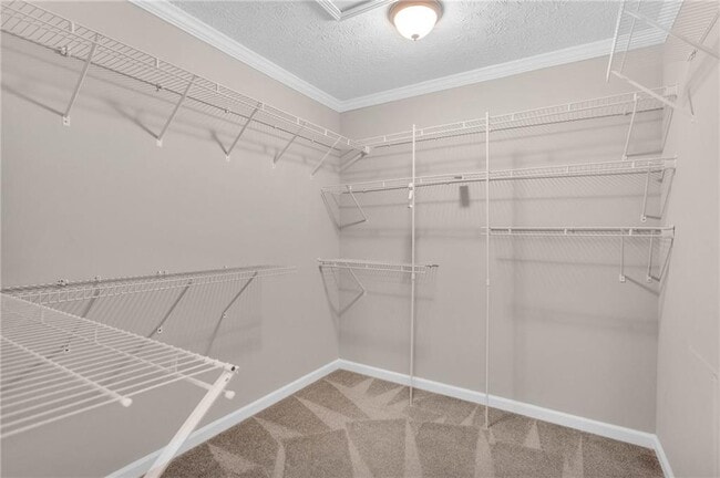 Building Photo - 1045 Arborhill Ln