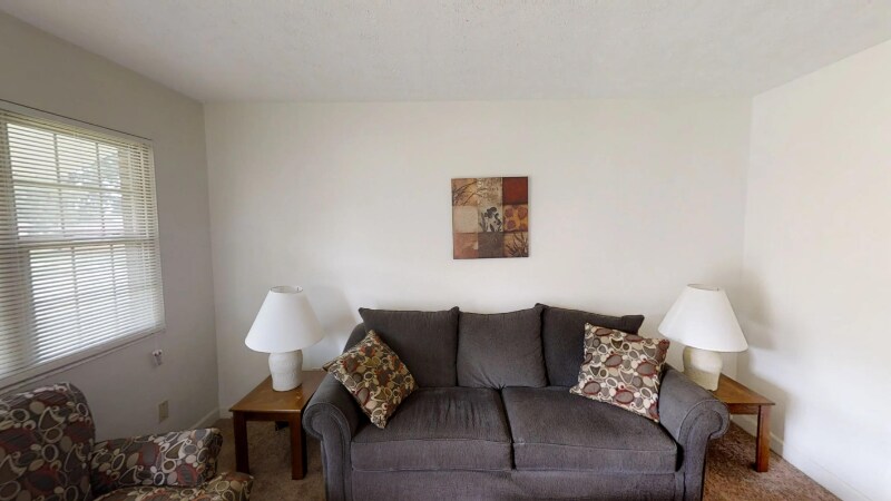 Building Photo - 376 Crabapple Cir
