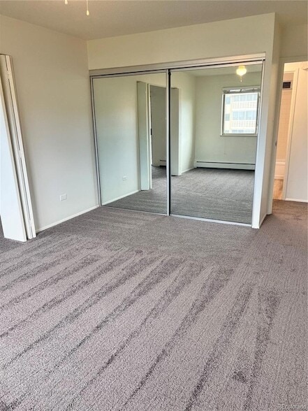 Building Photo - 9655 E Center Ave