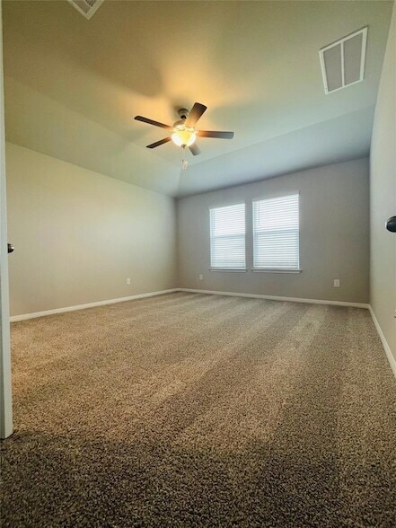 Building Photo - 17809 Owl Tree Rd