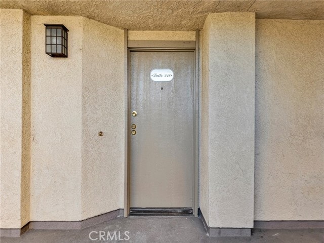 Building Photo - 7800 Topanga Canyon Blvd