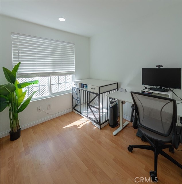 Building Photo - 14528 Avis Ave