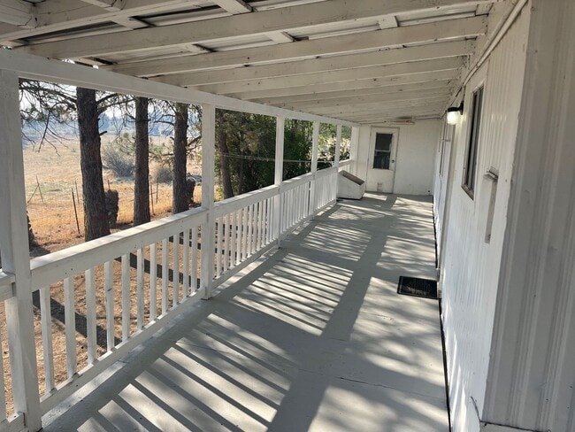 Building Photo - 1248 Horton Rd