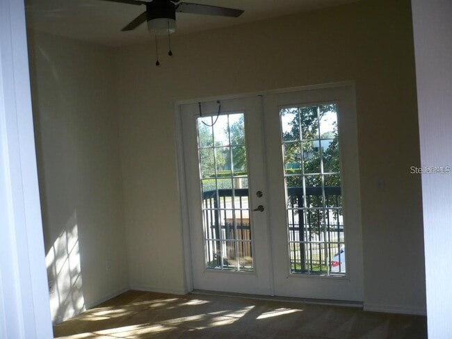 Building Photo - 2530 Lancien Ct