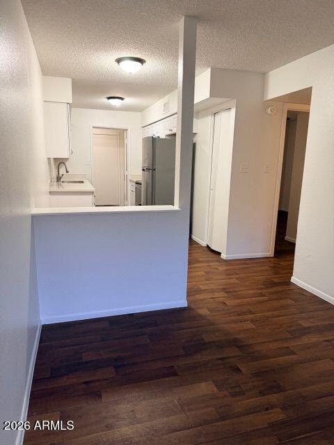 Building Photo - 44 S Williams