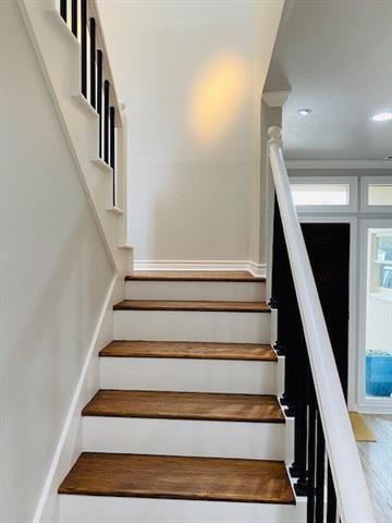 Building Photo - 4508 Glenwick Ln