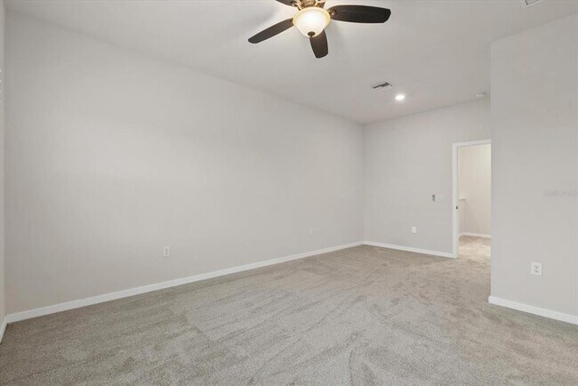 Building Photo - 3331 Chestertown Lp