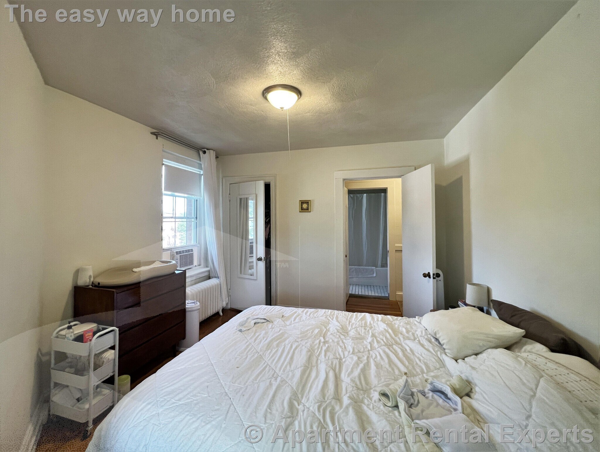 Building Photo - 7 Craigie Cir