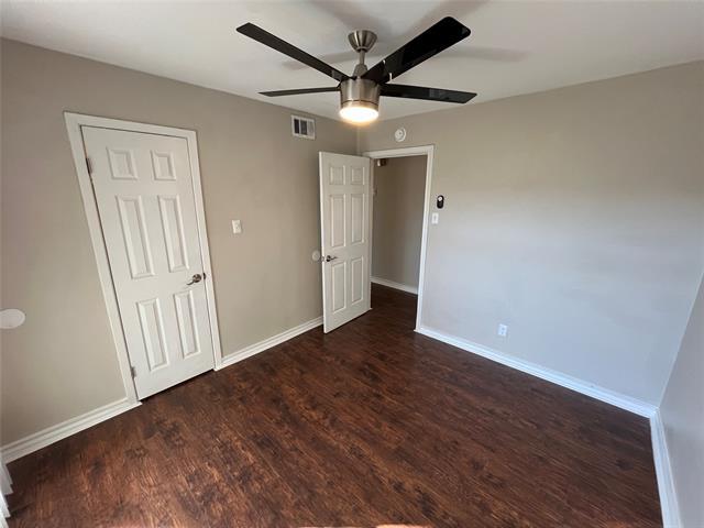 Building Photo - 2609 Costa Mesa Dr