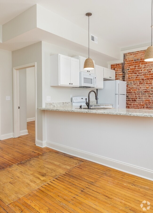 Building Photo - Broad St Lofts & Fitness Studio, LLC