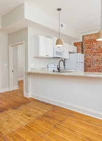 Building Photo - Broad St Lofts & Fitness Studio, LLC