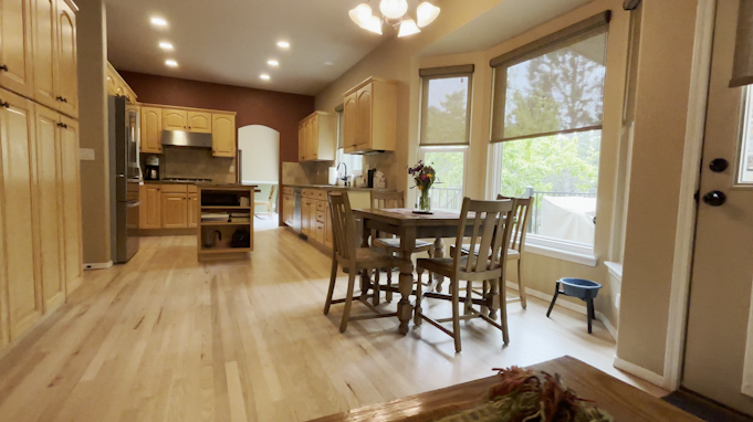 Building Photo - 2185 Hoodoo Dr