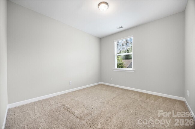Building Photo - 414 Sandbar Pt