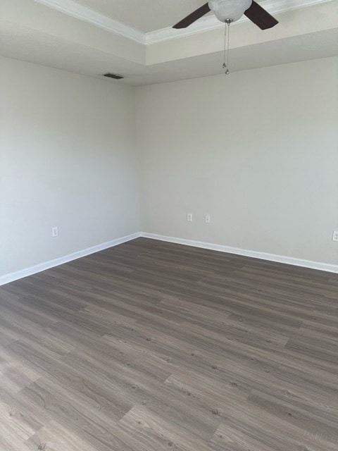 Building Photo - 14020 Corrine Cir