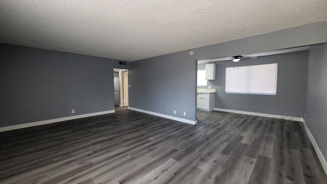 Building Photo - 3240 N Michael Way