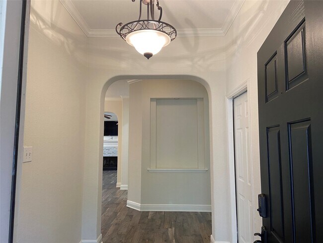 Building Photo - 130 S Veranda Ridge Dr