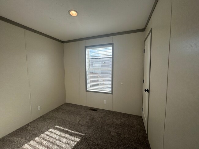 Building Photo - 783 Virginia