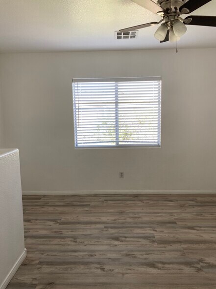 Building Photo - 4187 Story Rock St