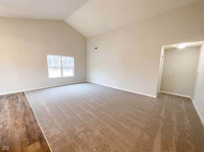 Building Photo - 2427 Ross Common Ct