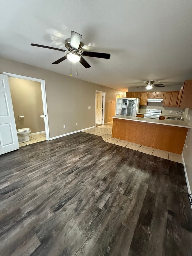 Building Photo - 59 Deer Valley Ct