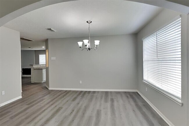 Building Photo - 16322 Jast Dr