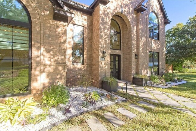 Building Photo - 3018 Senna Ridge Trail