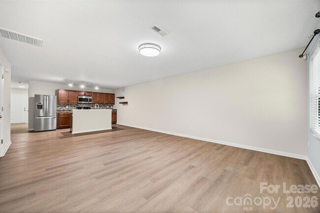 Building Photo - 9612 Brackenview Ct