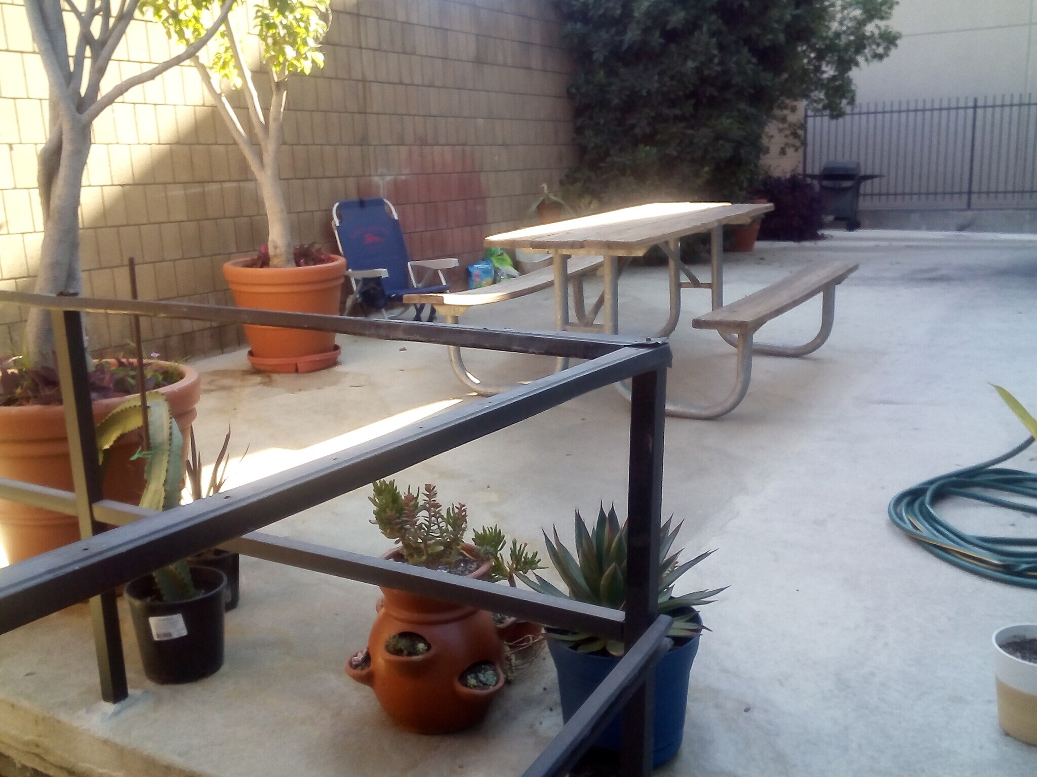 Building Photo - 1818 N New Hampshire Ave