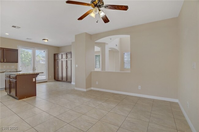 Building Photo - 1812 Relate Ct