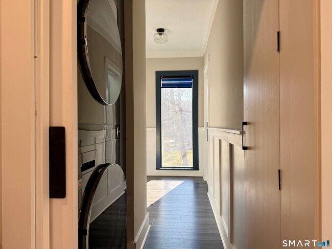 Building Photo - 12 Sunset Pass