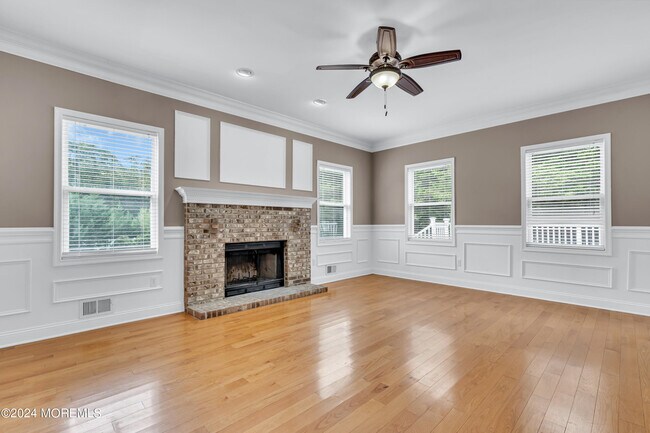 Building Photo - 1562 Priscilla Ct