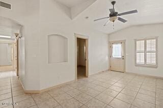 Building Photo - 14423 Spanish Point Dr