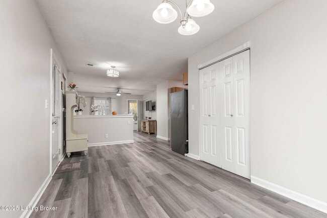 Building Photo - 11502 Rock Bass Ct