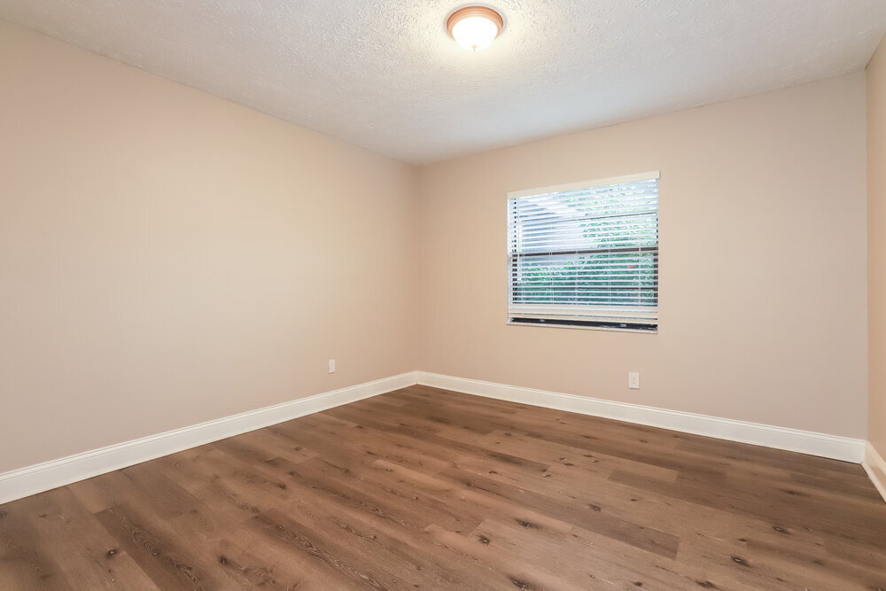 Building Photo - 3215 Las Brisas Dr