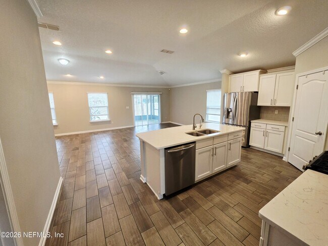 Building Photo - 474 Shetland Dr