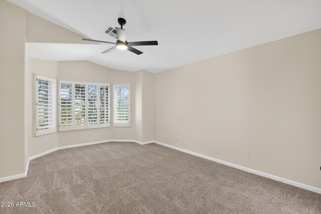 Building Photo - 17417 N 16th Pl