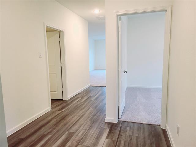 Building Photo - 1308 Fleckman Dr