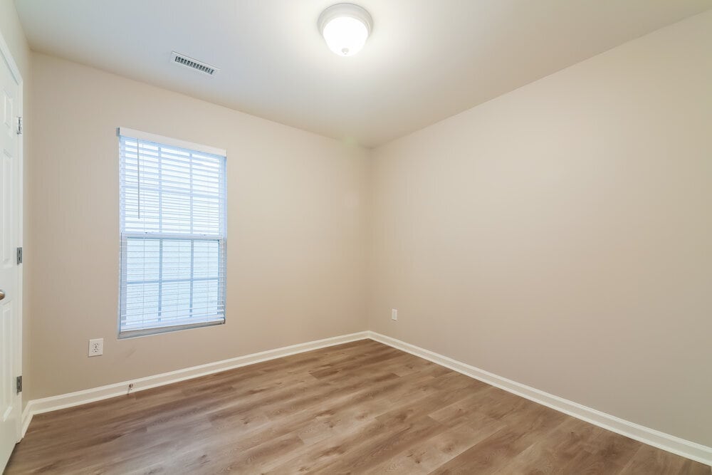 Building Photo - 5150 Wetlands Dr