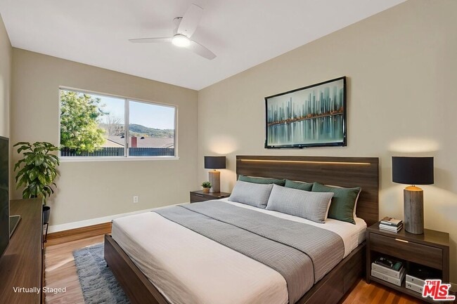 Building Photo - 3333 Corning St