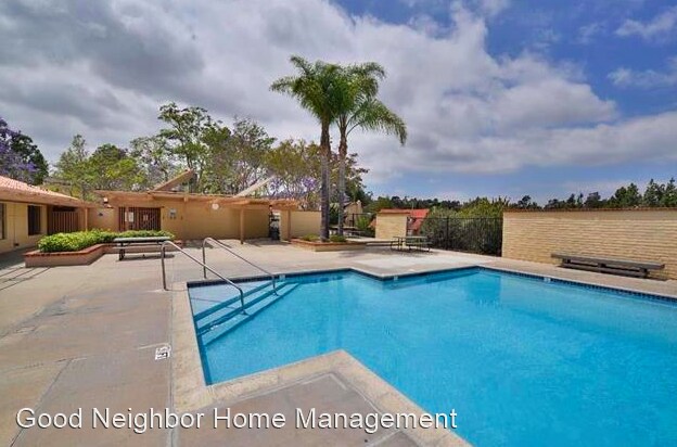 Building Photo - 3 br, 2 bath House - 2206 Durasno Lane