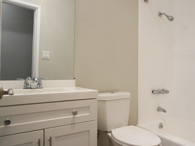 Floorplan - Axiom Westwood