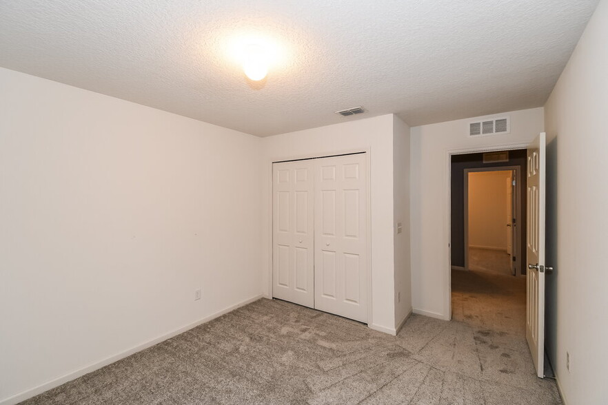 Building Photo - 7472 Mishkie Dr