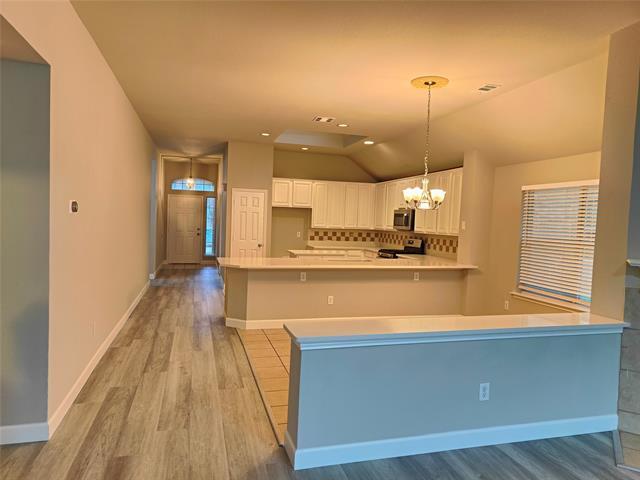Building Photo - 2452 Hunters Run Dr