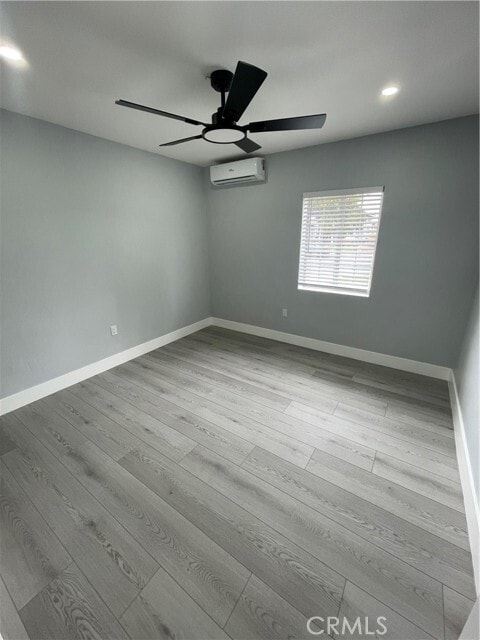 Building Photo - 18023 Grayland Ave